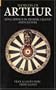 Worlds of Arthur: King Arthur in History, Legend and Culture