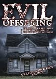 Evil Offspring [DVD] [2009] [Region 1] [US Import] [NTSC]