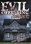 Evil Offspring