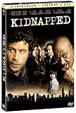 Kidnapped