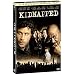 Kidnapped, saison 1
