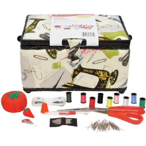 Embroidery Machine Reviews » Blog Archive » Best Review Of Singer