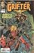 Book Grifter #12 June 1997
