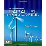 An Introduction to Parallel Programming