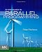 An Introduction to Parallel Programming