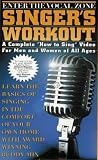 Singers Workout