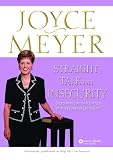 Straight Talk on Insecurity