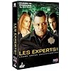 Les Experts - Saison 10 Vol. 2