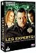 Les experts las vegas, saison 10, partie 2 [Edizione: Francia]
