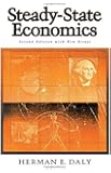 Steady-State Economics, 2nd Edition
