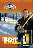 The Best of Kent Hrbek: Season 1, Vol. 4
