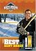 The Best of Kent Hrbek: Season 1, Vol. 4