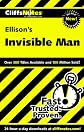 The Invisible Man (Cliffs Notes)