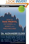 The New Sell and Sell Short: How To T...