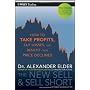 The New Sell and Sell Short: How To Take Profits, &hellip by Alexander Elder