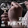 Image of album by Z-Ro