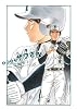 高校球児 ザワさん 8 (ビッグ コミックス〔スペシャル〕)