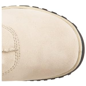 Miku by Baffin Women's Dawa Winter Boot