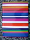 Produkt-Bild: Kladde, A 5, liniert