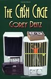 The Cash Cage