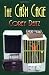 The Cash Cage
