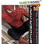Spider-Man: The Visual Guide to the Complete Movie Trilogy
