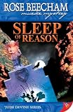 Sleep of Reason (Jude Devine Mystery Series)