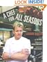 A Chef for All Seasons