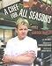 Chef for All Seasons by Roz Denny