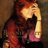 Bonnie Raitt Collection