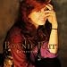 The Bonnie Raitt collection by Raitt, Bonnie.
