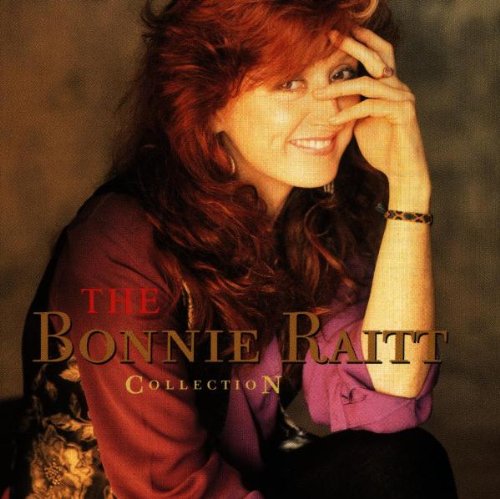 Bonnie Raitt - Sweet Forgivness - Zortam Music