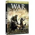 War Land