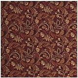 Stout EAGON 3 MOCHA Fabric