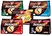 Senseo Europe Variety Pack (Pack of 5)