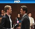 Dream On [HD]