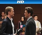 Dream On [HD]