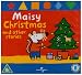 Maisy - Christmas And Other Stories [1999]