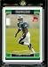 2006 Topps # 366 Jason Avant (RC) - Rookie Card - Philadelphia Eagles - NFL Football Cards