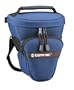 Tamrac 515 Compact Zoom Pack (Navy)