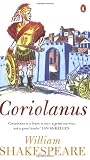 Coriolanus