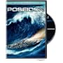 Poseidon