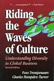 Riding the Waves of Culture