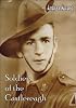 Soldiers of the Castlereagh