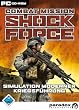 Combat Mission Shock Force (PC)