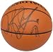 Dennis Rodman Autographed Official Leather Basketball
