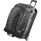 eBags Mother Lode TLS Junior 25 Wheeled Duffel