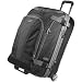 eBags Mother Lode TLS Junior 25