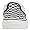 Vans Junior Classic Trainer