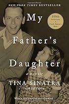 My Father's Daughter: A Memoir My Father's Daughter: A Memoir